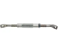 5670301 Тяга M20x340-440 43/1 GRD [LEMKEN], 5670172, 5670185