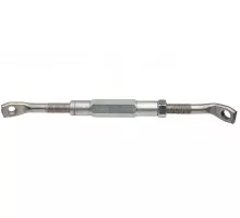 5670301 Тяга M20x340-440 43/1 GRD [LEMKEN], 5670172, 5670185