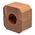 785461 Wooden bearing d20 [Claas Compact 20 / 25/ 30] - 2