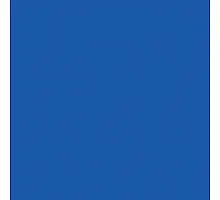 Paint for [New Holland] blue 1l