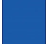 Фарба для [New Holland] синя 1л
