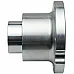 28232600 Bearing unit Joker RT/HD [Horsch] HEAVY-PARTS ORIGINAL - 3