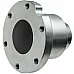 28232600 Bearing unit Joker RT/HD [Horsch] HEAVY-PARTS ORIGINAL - 2