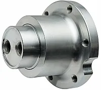28232600 Bearing unit Joker RT/HD [Horsch] HEAVY-PARTS ORIGINAL
