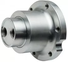 28232600 Bearing unit Joker RT/HD [Horsch] HEAVY-PARTS ORIGINAL