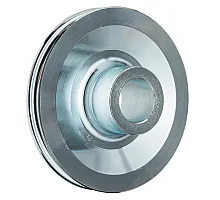 630696 Idler pulley [Claas] HEAVY-PARTS ORIGINAL, 630696.1