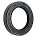 237121 Shaft seal CORTECO 01032062B - 2
