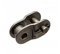 RE317 ol Звено переходное 5/8*1/4 DONGHUA
