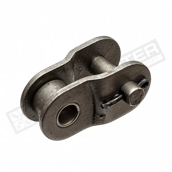 RE317 ol Ланка перехідна 5/8*1/4 DONGHUA - 1