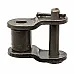 RE425 ol Chain lock bend 3/4*13,5mm DONGHUA - 3