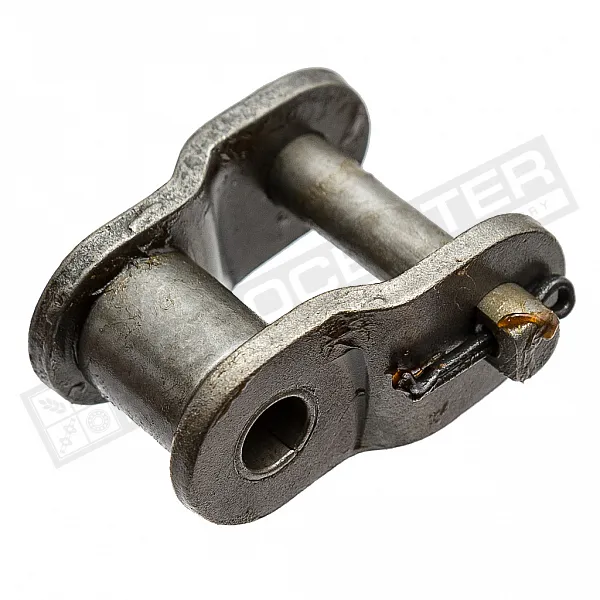 RE425 ol Chain lock bend 3/4*13,5mm DONGHUA - 1