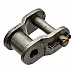RE425 ol Chain lock bend 3/4*13,5mm DONGHUA - 1