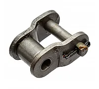 RE425 ol Ланка перехідна 3/4*13,5мм DONGHUA