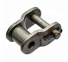 RE425 ol Ланка перехідна 3/4*13,5мм DONGHUA
