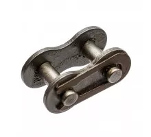 RE317 cl Chain inner link 5/8*1/4 DONGHUA
