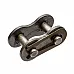RE317 cl Chain inner link 5/8*1/4 DONGHUA - 1