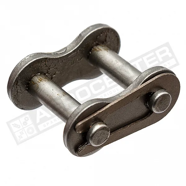 RE425 cl Chain inner link 3/4*13,5mm DONGHUA - 1