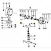 637779 Втулка вилки редуктора 643656 [Claas] FARMING Line - 3
