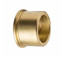 637779 Bushing for wooble drive 643656 [Claas]