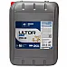 Engine oil Orlen Oil Ultor Plus 15W-40, 20 l - 2