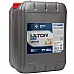 Engine oil Orlen Oil Ultor Plus 15W-40, 20 l - 1