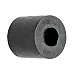 AZ30965 Отбойник резиновый 17*38*38 [John Deere] TR P49545 - 3