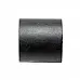 AZ30965 Rubber bumper 17*38*38 [John Deere] TR P49545 - 2