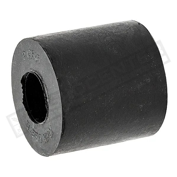 AZ30965 Отбойник резиновый 17*38*38 [John Deere] TR P49545 - 1