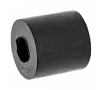 AZ30965 Rubber bumper 17*38*38 [John Deere] TR P49545