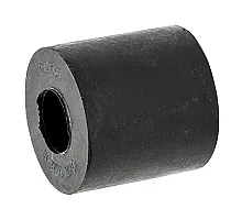 AZ30965 Rubber bumper 17*38*38 [John Deere] TR P49545