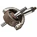 AE57735 Repair kit [John Deere] FARMING Line - 2