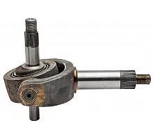 AE57735 Repair kit [John Deere] FARMING Line