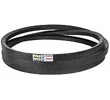 80422731 Drive belt [New Holland] 22*3175 L Tagex
