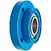 3199372 Підшипниковий вузол [Lemken] Z&S HEAVY-PARTS ORIGINAL - 3