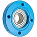 3199372 Підшипниковий вузол [Lemken] Z&S HEAVY-PARTS ORIGINAL - 2
