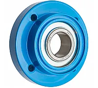 3199372 Подшипниковый узел [Lemken] Z&S HEAVY-PARTS ORIGINAL