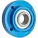 3199372 Bearing unit [Lemken] Z&S HEAVY-PARTS ORIGINAL - 1
