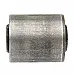 751252 MEGU Bushing d18xD40x50 [Claas] Corteco - 2