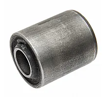 751252 MEGU Bushing d18xD40x50 [Claas] Corteco