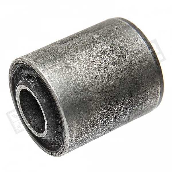 751252 MEGU Bushing d18xD40x50 [Claas] Corteco - 1
