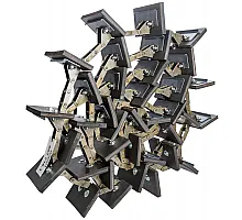 662716.1 Elevator conveyor [Claas Mega 203 / 204] Gopart, 662716