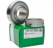 GE35-XL-KRR-B Bearing INA, AH139296, DQ02579
