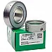 GRAE25-XL-NPP-B Підшипник INA, JD39102, 939036 - 2