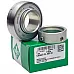 GRAE25-XL-NPP-B Підшипник INA, JD39102, 939036 - 1