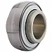 GE30-XL-KRR-B Підшипник INA, DQ03225, 408625M1, 216329 - 2