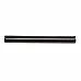 6*60 Spring tension pin DIN 1481 / ISO8752 - 2
