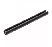 6*60 Spring tension pin DIN 1481 / ISO8752