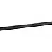47972277 Пас [CNH] Tagex - 3