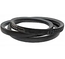 47972277 Belt [CNH] Tagex