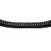 R568198 Belt [John Deere] Tagex, R222393 - 2